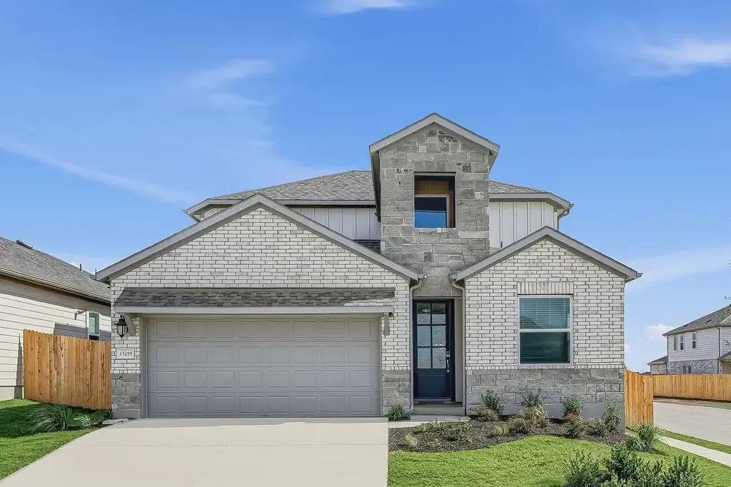 13219 Rindle Reach Dr, Buda