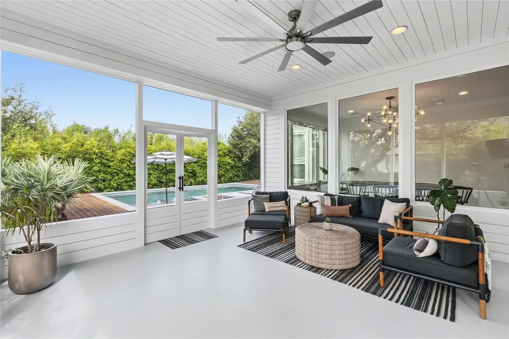 11609 Lake Stone Dr 71, Austin