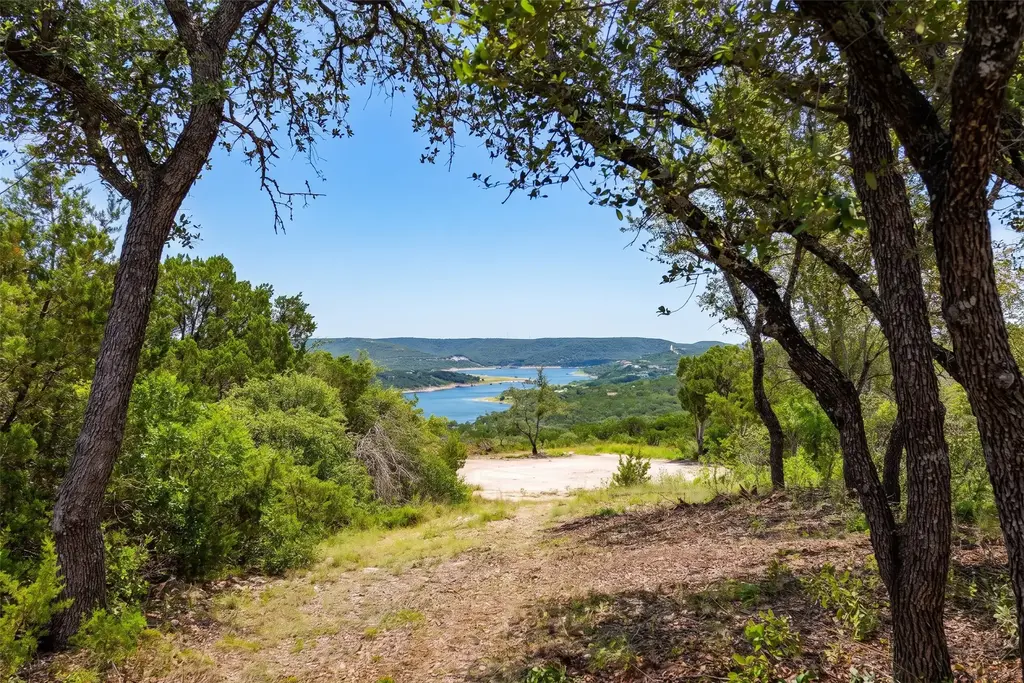 10614 Deer Canyon Rd, Jonestown