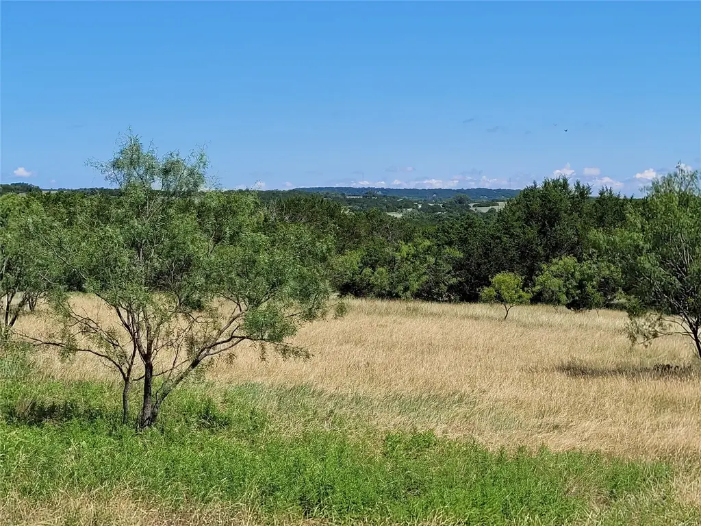 Tbd Cr 1139 575 Acres, Lampasas