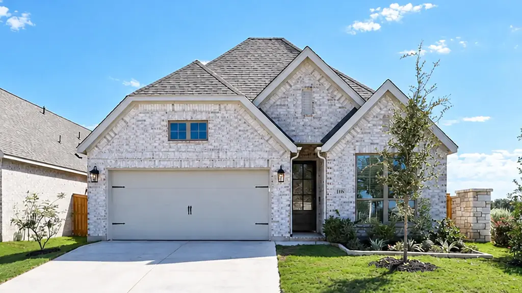 118 Basket Flower Loop, Kyle