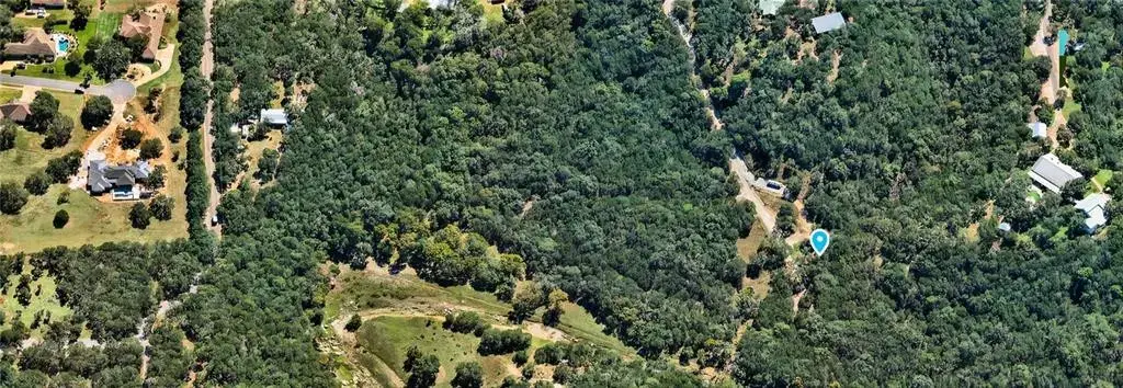 350 Bluff Rd, Spicewood