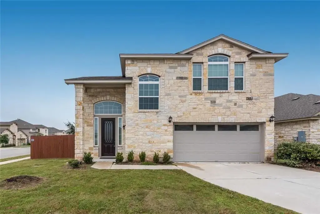 11600 Sewickley Ct S, Austin