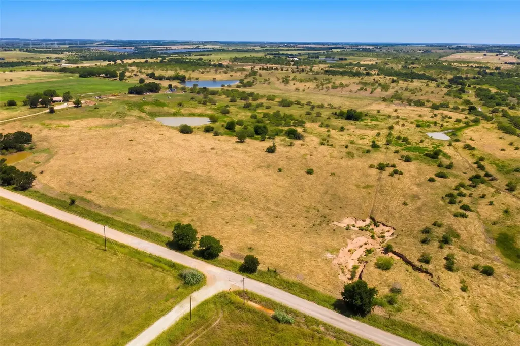 1854 Lot 1 County Road 104, Buckholts