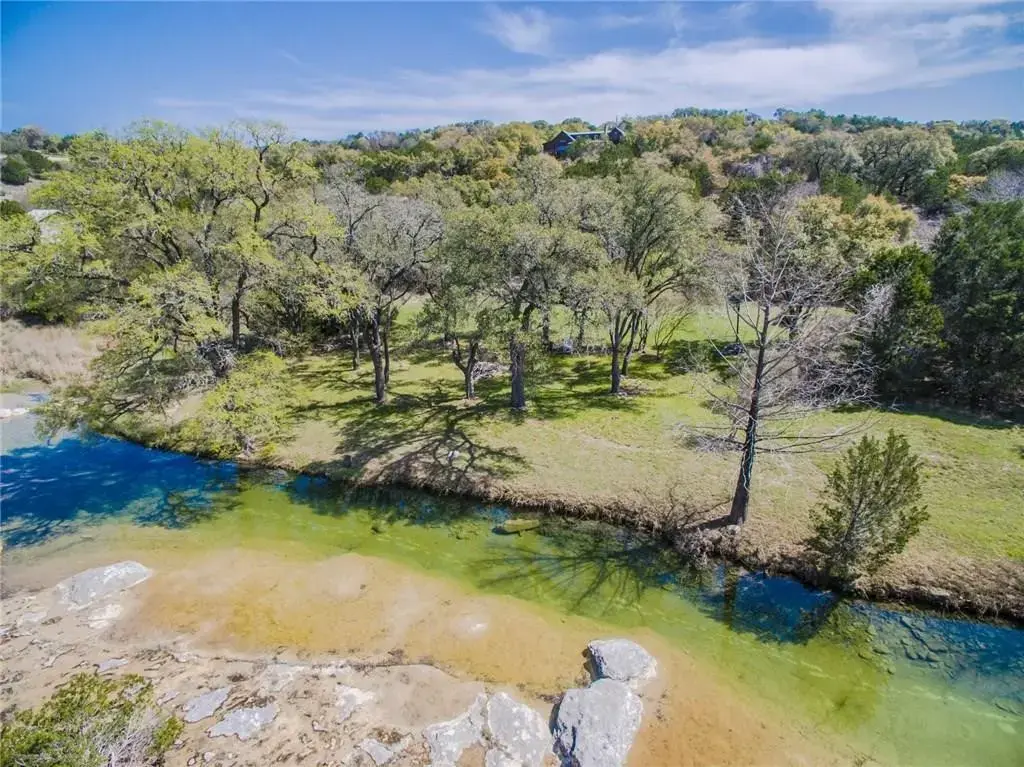 141 Hill Cv, Dripping Springs