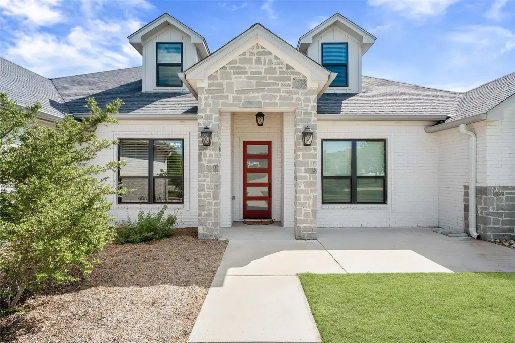 5779 Watusi Dr, Belton