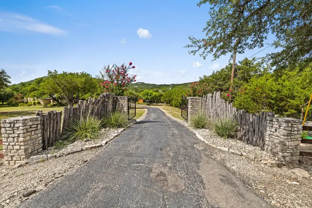 23644 Nameless Rd, Leander