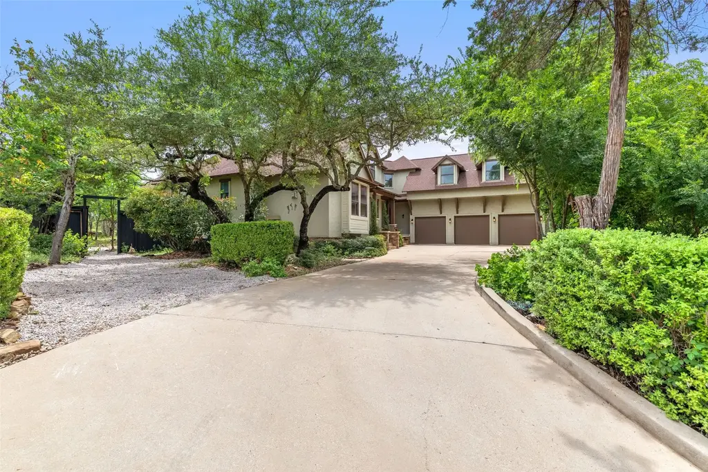 10212 Amwell Cv 3, Austin