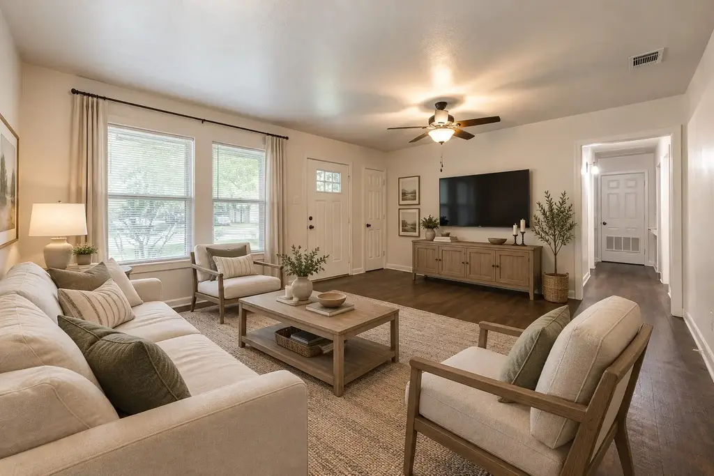 1113 Sycamore St, San Marcos