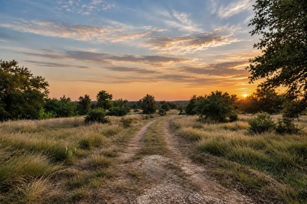 7275 Creek Rd, Dripping Springs