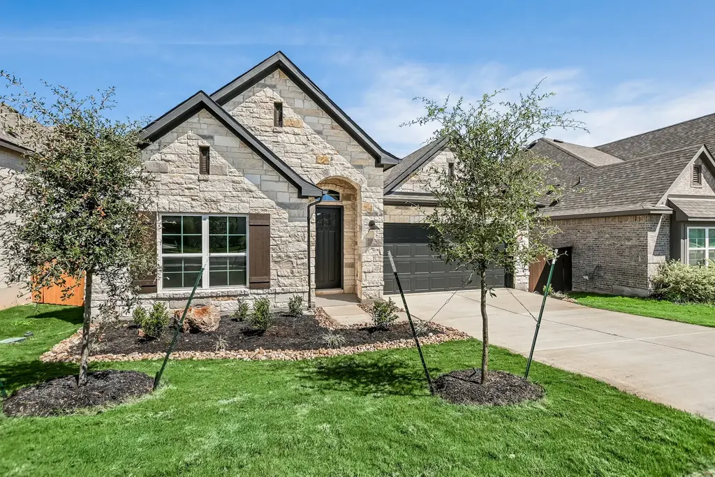 122 Horseherb Way, San Marcos