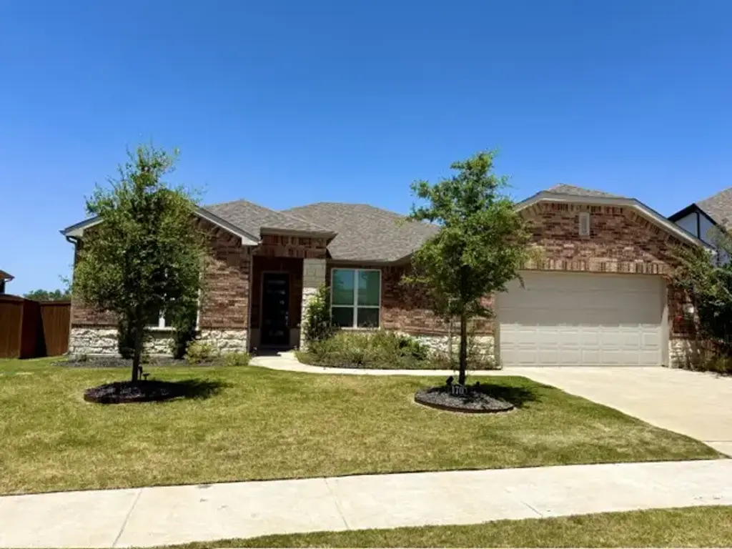 170 Climbing Rock Loop, Dripping Springs