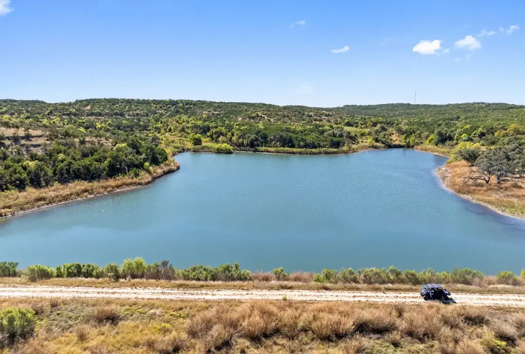 0000 Fm 165, Dripping Springs