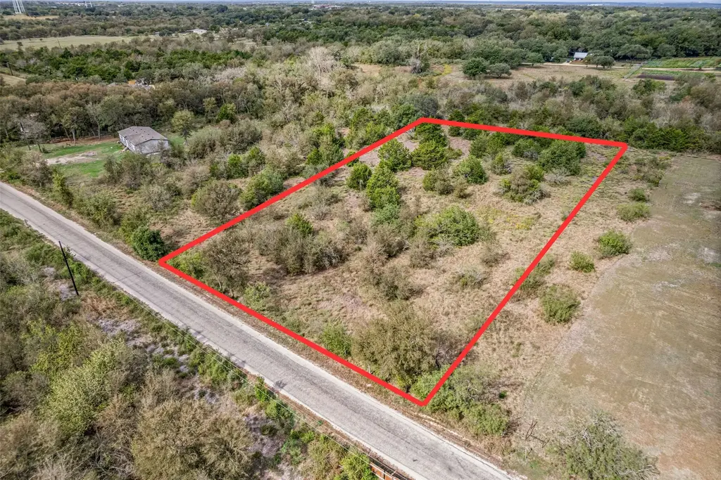271 Crooked Rd, Dale