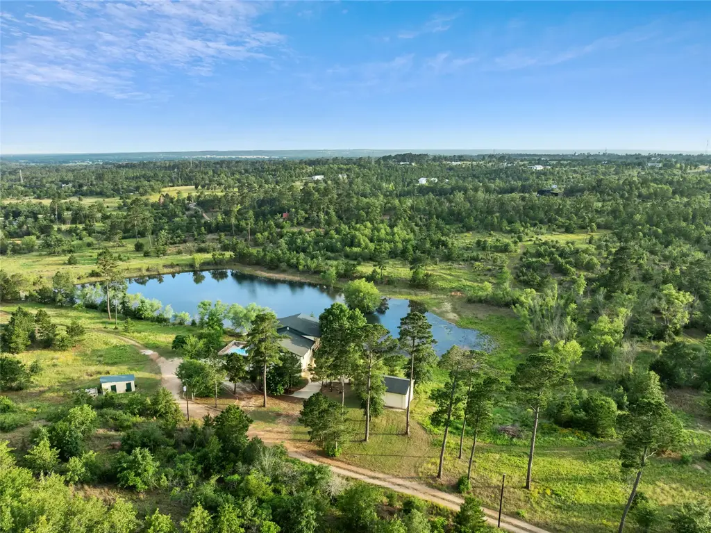 493 Cottletown Rd C, Smithville