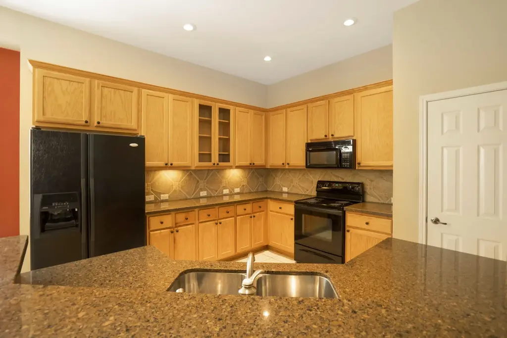 111 Village Park Dr, Georgetown
