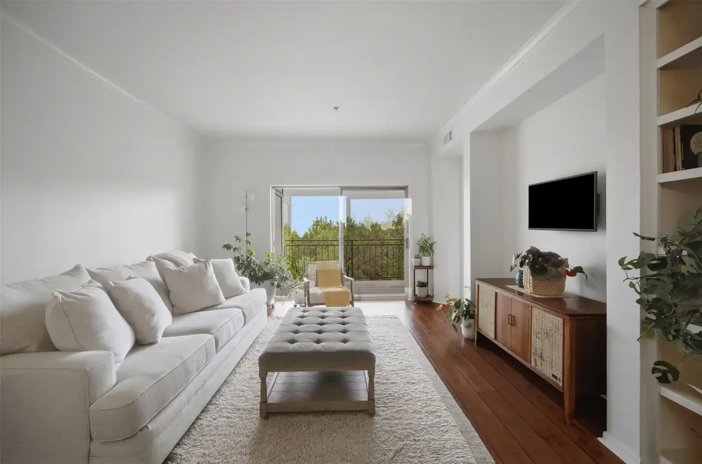 6000 Shepherd Mountain Cv 304, Austin