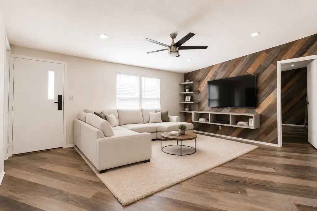 126 Esperanza Dr, Bastrop