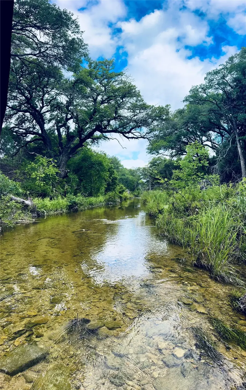 0000 Round Mountain Rd, Leander