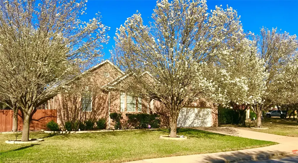 3018 Norco Dr, Austin