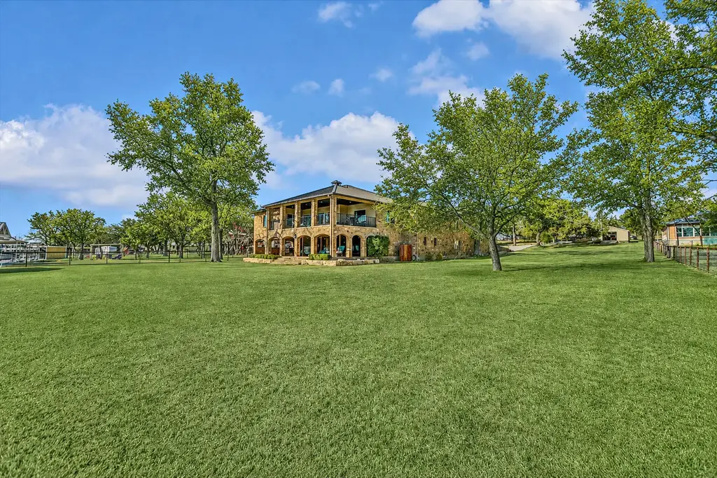 360 Campa Pajama Ln, Kingsland