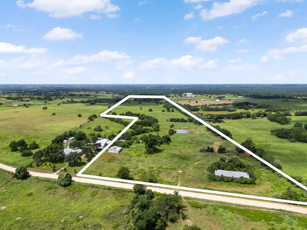 0000 Thielemann Rd Rd, Industry