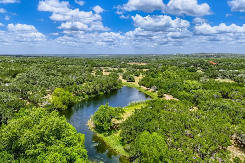 12501 Fitzhugh Rd, Austin