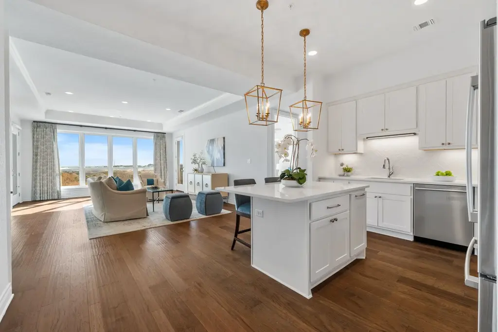 104 Bella Toscana Ave 2302, Lakeway