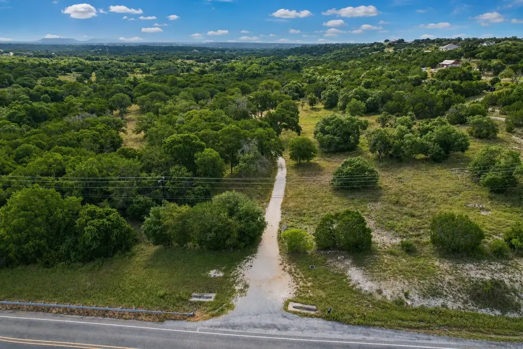 12291 Fm 2657, Kempner