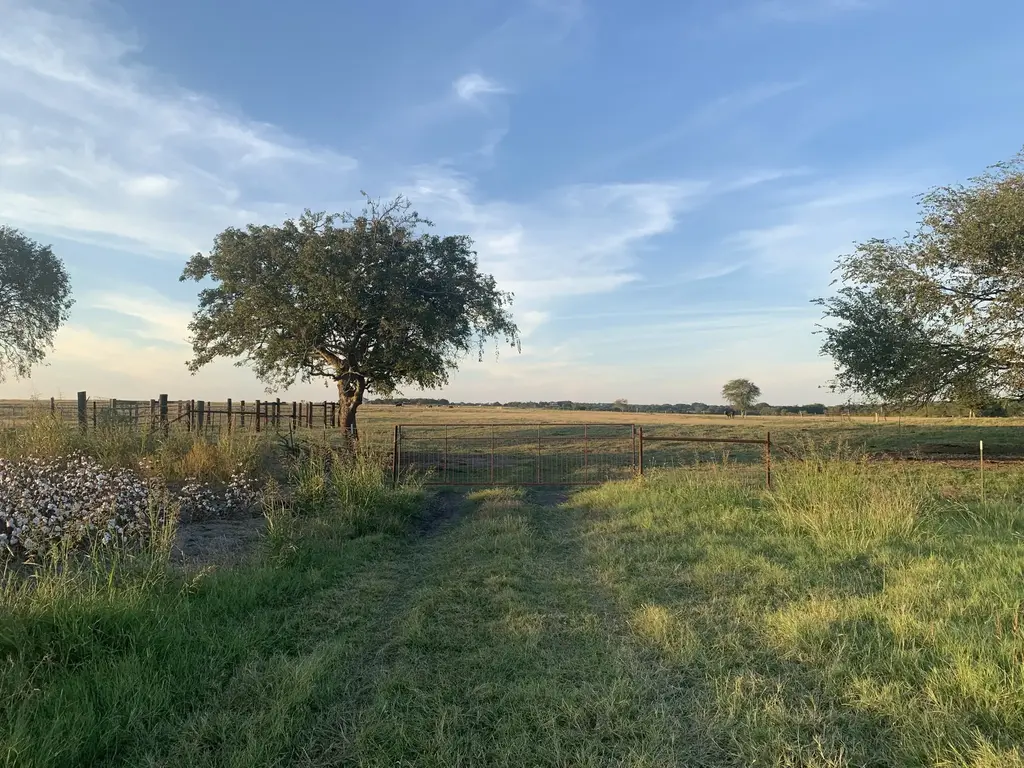 Tbd2 County Road 154, Georgetown
