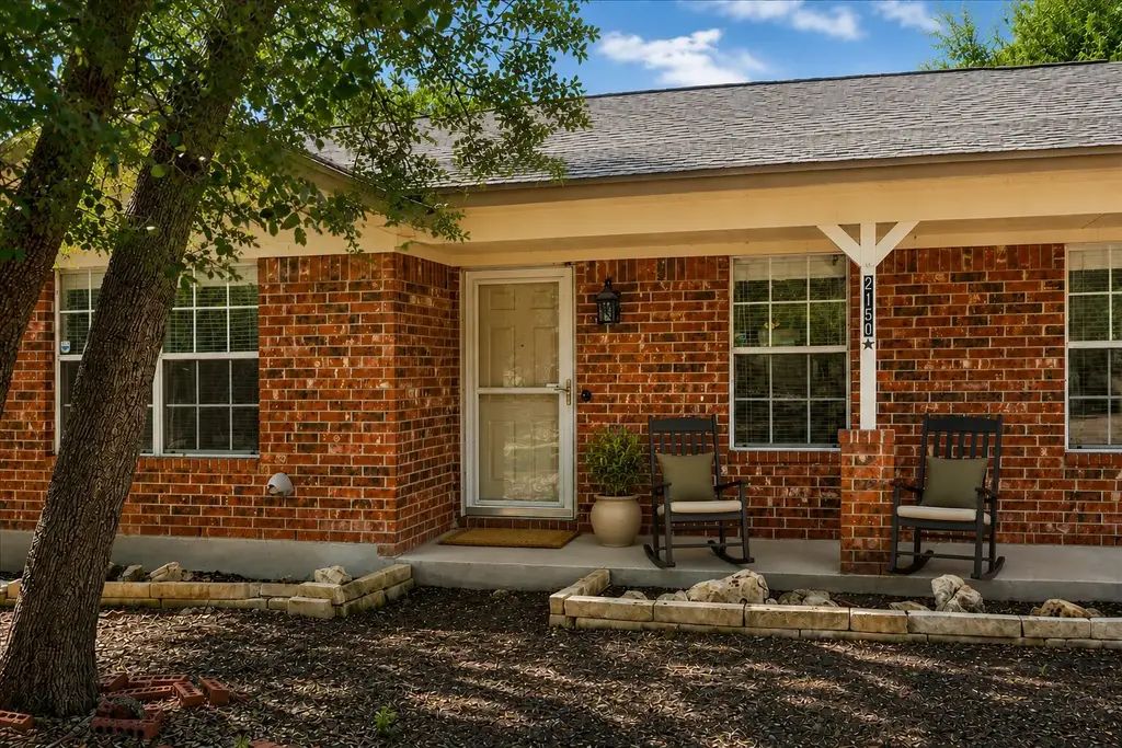 2150 124 County Rd, Georgetown