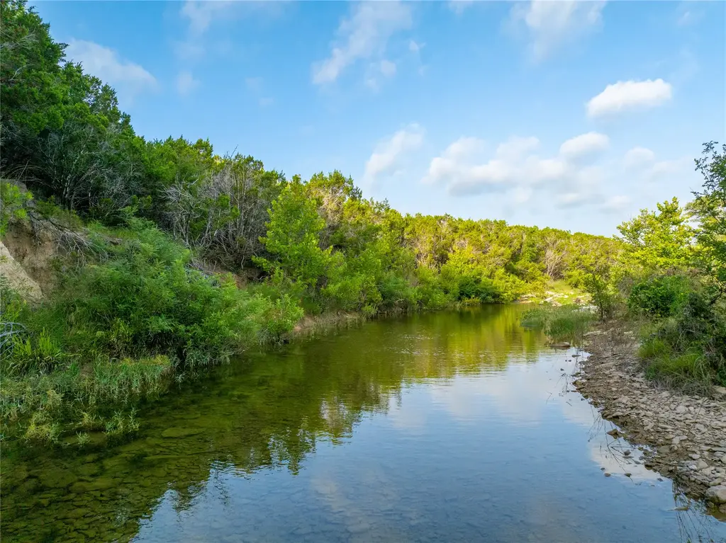 10223 Fm963, Burnet