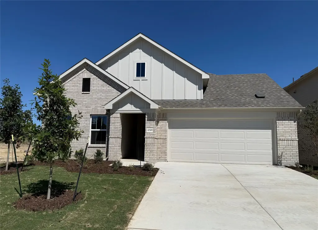 20328 Gillbrand Rd, Manor