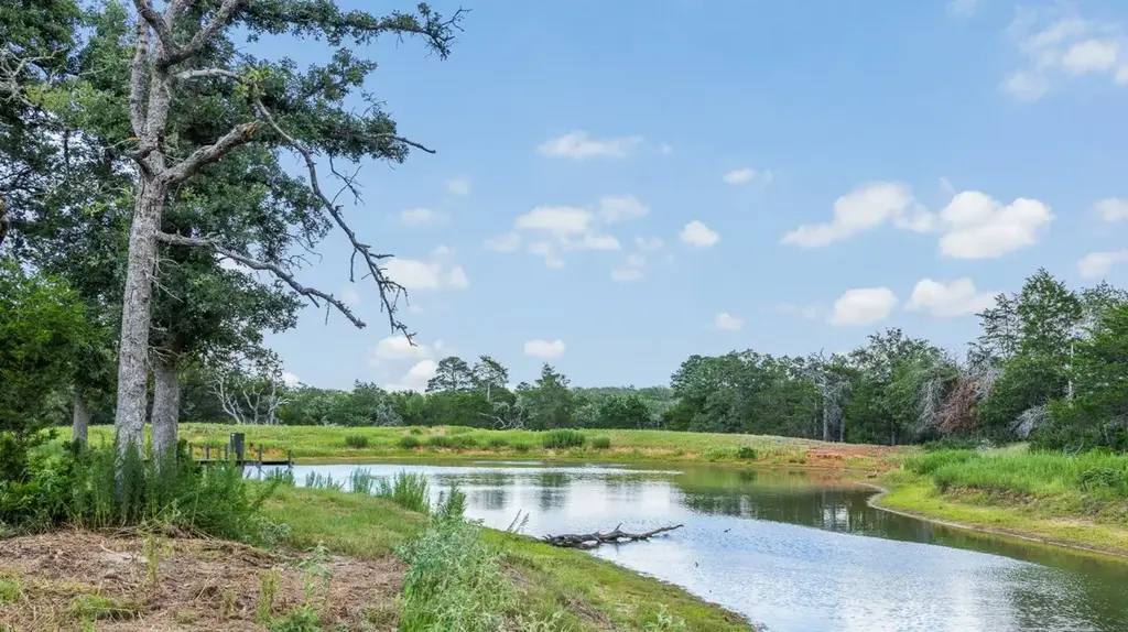 2524 Sandy Fork Rd, Harwood