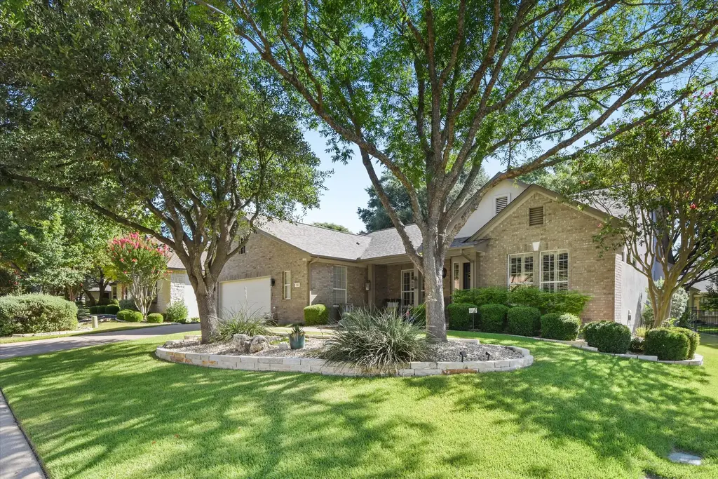 104 Wild Rose Dr, Georgetown