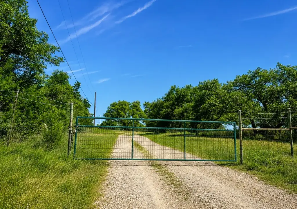 6500 W Highway 290 Highway, Dripping Springs
