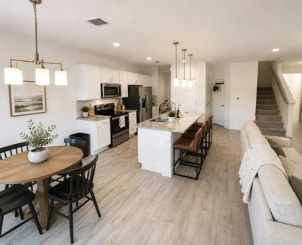 11312 Gadsen Ln, Austin