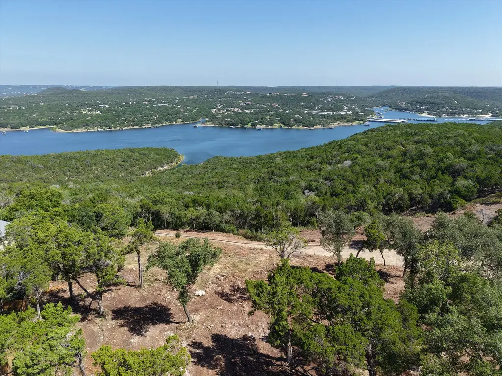7207 Mountain Trl, Austin