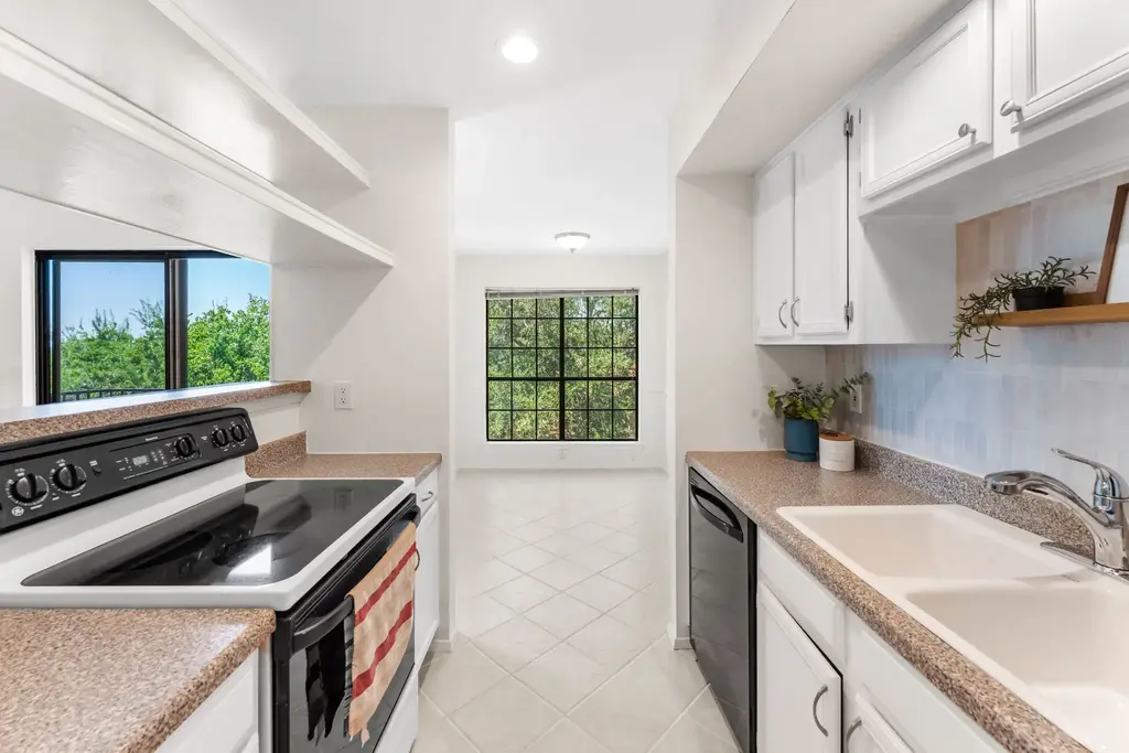 4159 Steck Ave 225, Austin
