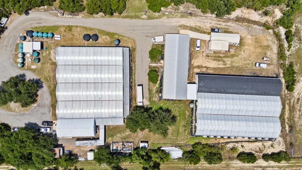 5820 W Us Hwy 290 Highway W, Dripping Springs