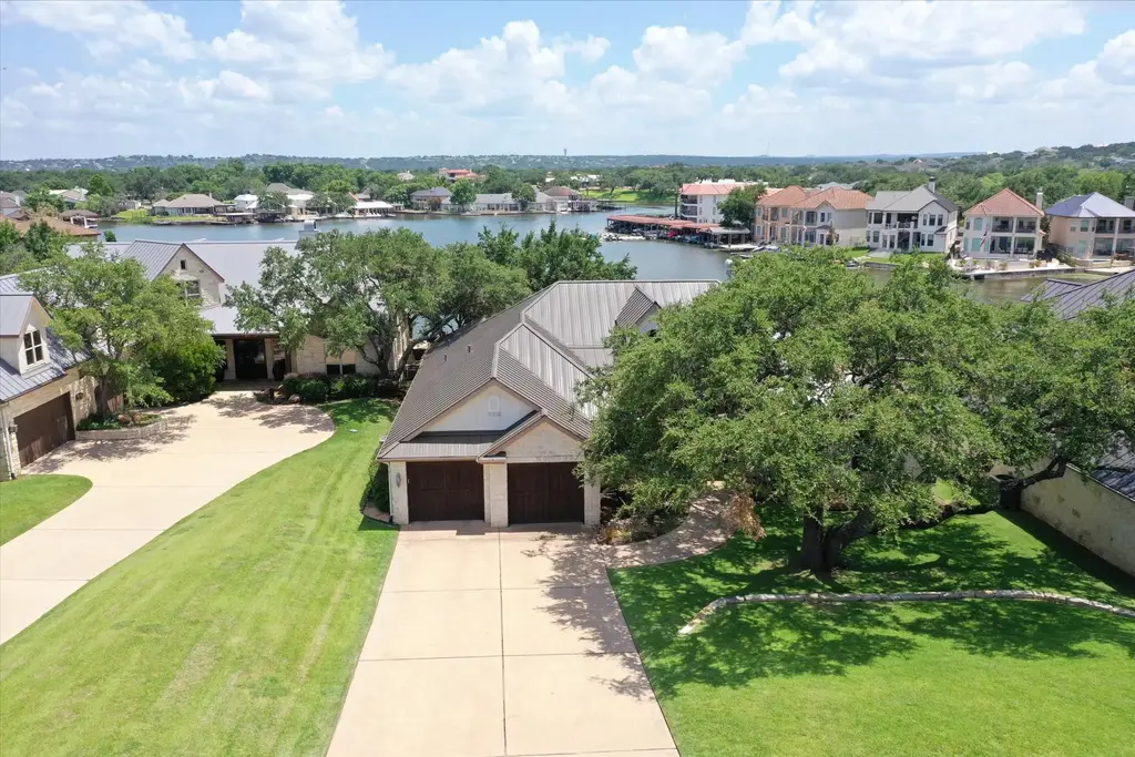 113 Wennmohs Pl, Horseshoe Bay