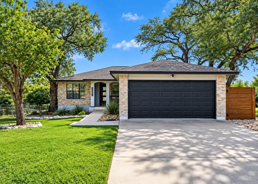 15602 Cedar Ledge St, Austin