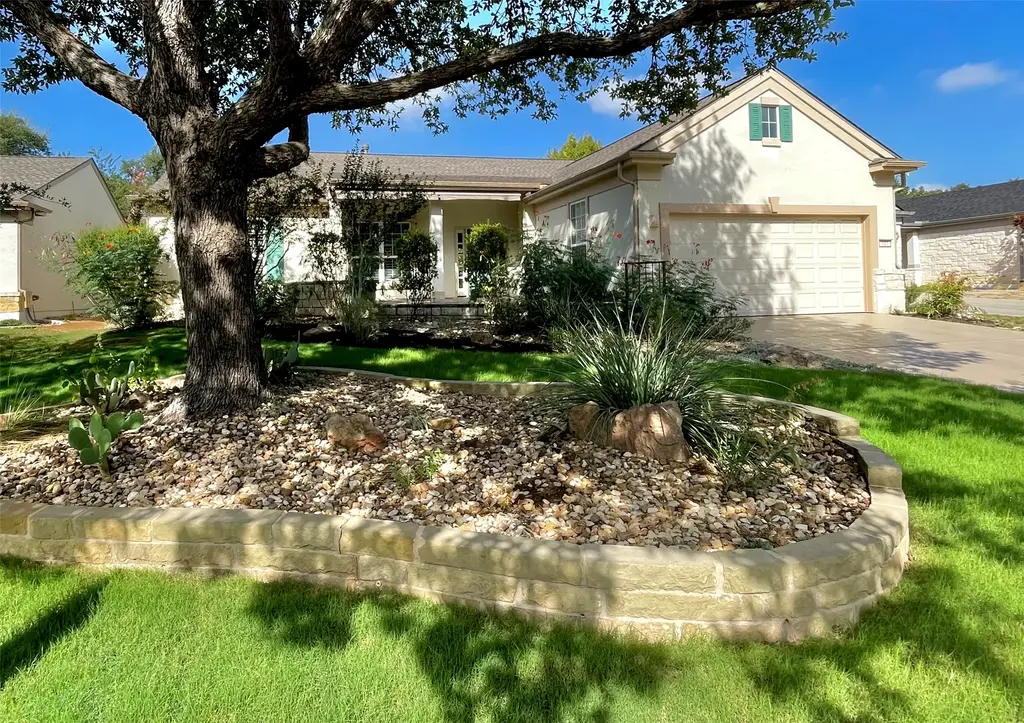 107 Amberjack Ct, Georgetown