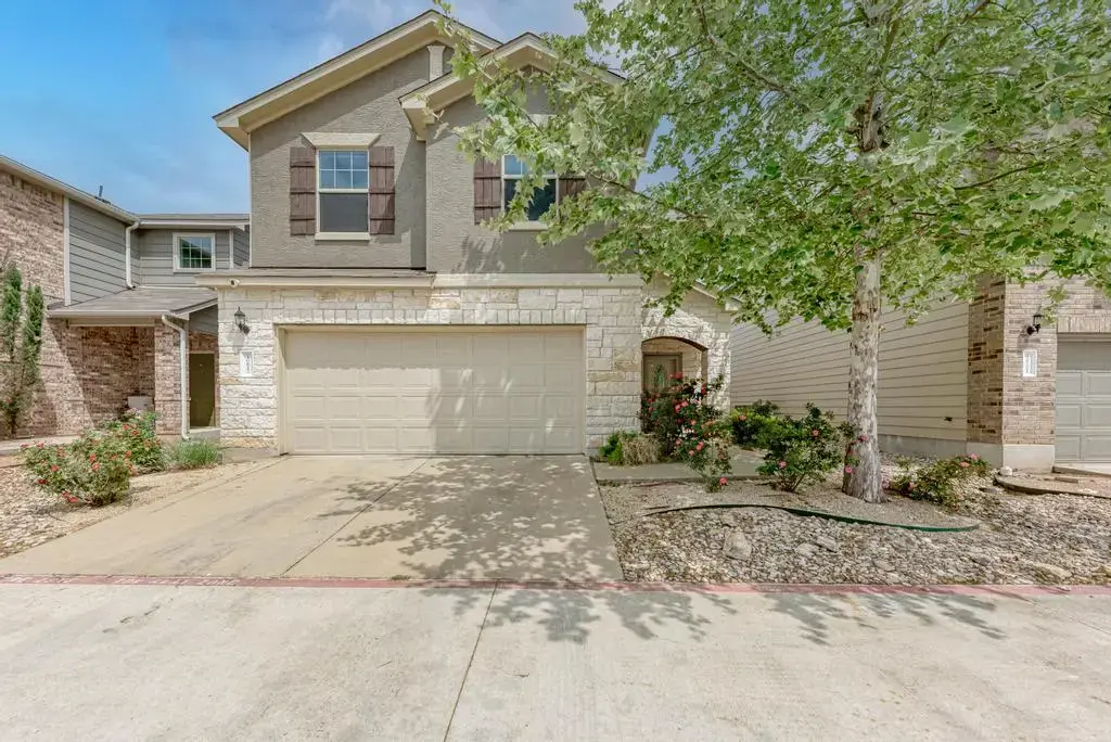 10617 Portico Ln, Austin