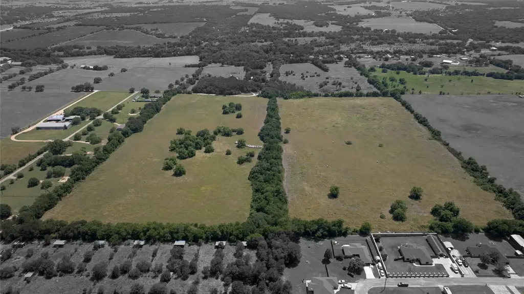 Tbd Summers Mill Rd, Belton