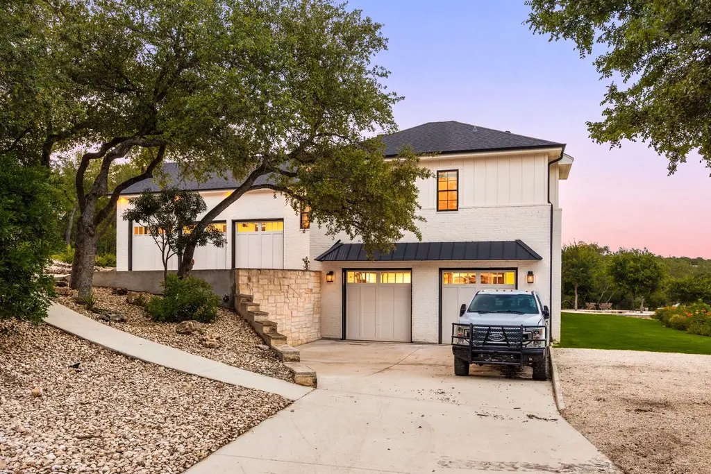 359 Ash Juniper Dr, New Braunfels