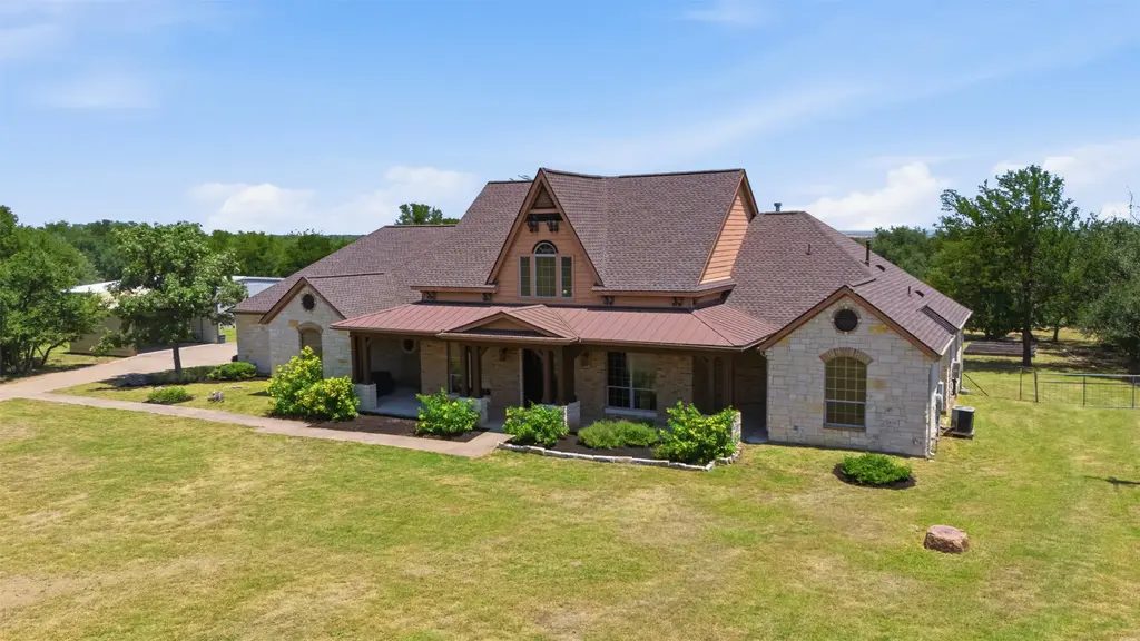 438 Patricia Rd, Georgetown
