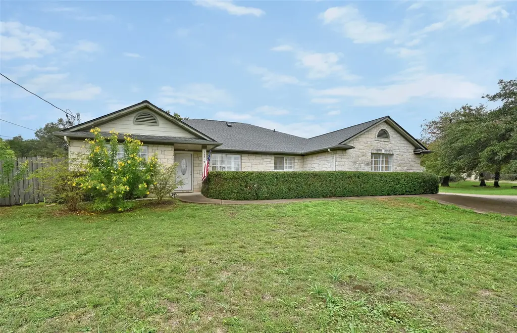 13810 Fm 1826, Austin