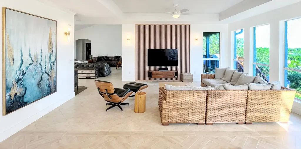 1015 Westland Ridge Rd, Dripping Springs
