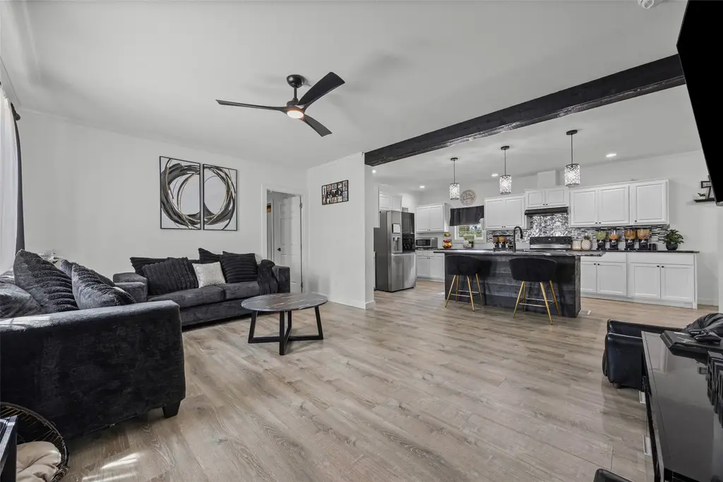 120 Mimosa Rd, Dale